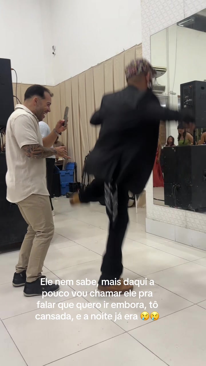 @Jessica Lima