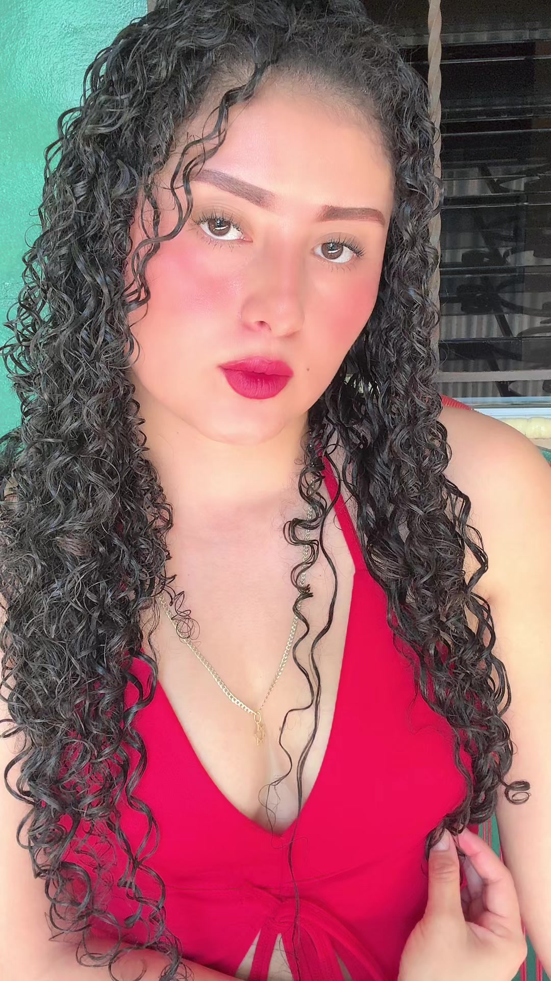 @maricela♡💫