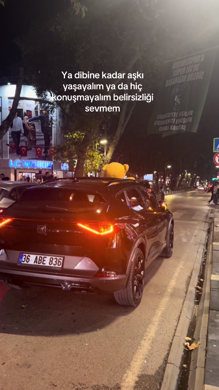 @Furkan Deniz