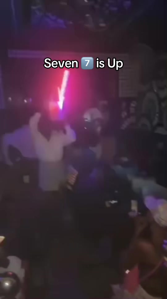 @Nothing_But_Money
