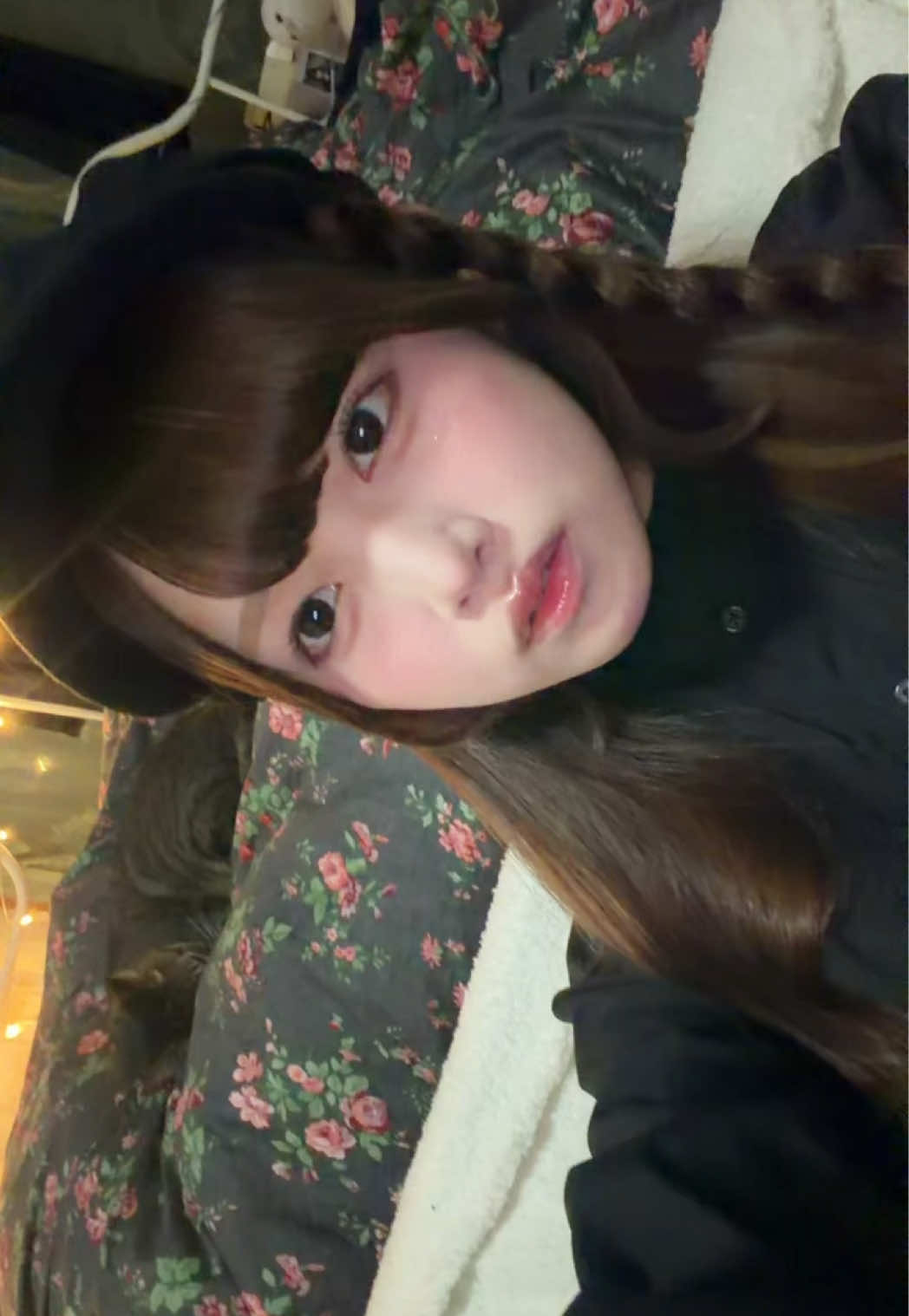 @むむ
