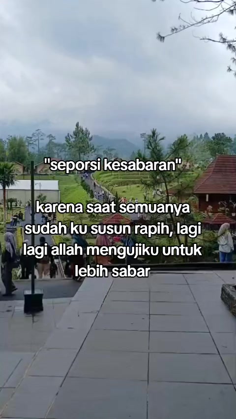 @Fiya Mutia
