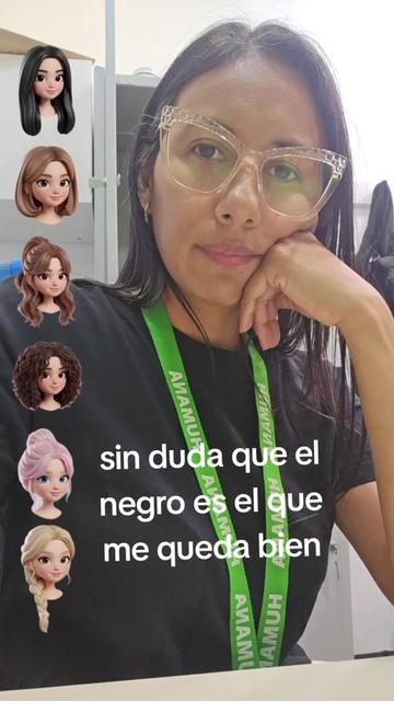 @YennyferSePasa😜🇻🇪💪😁💃🇪🇸
