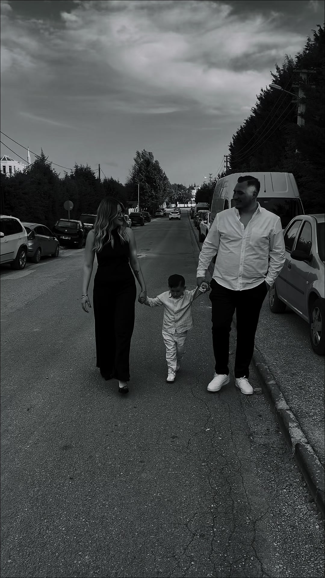 @BİLGE TÜRKMENOĞLU