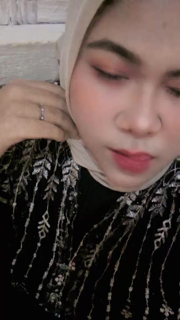 @Rosmawati🥀🦋