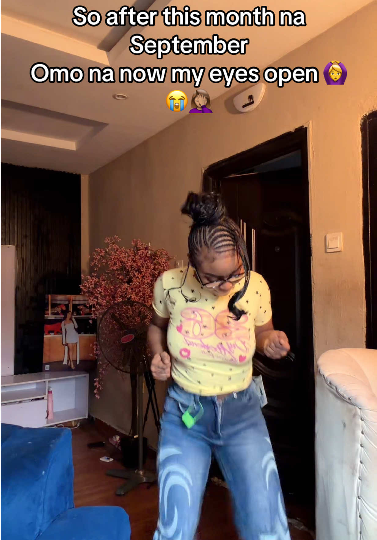 @𝑶𝒚𝒊𝒏_𝑩𝒊𝒍𝒍𝒔 🥀❤️🩹👑
