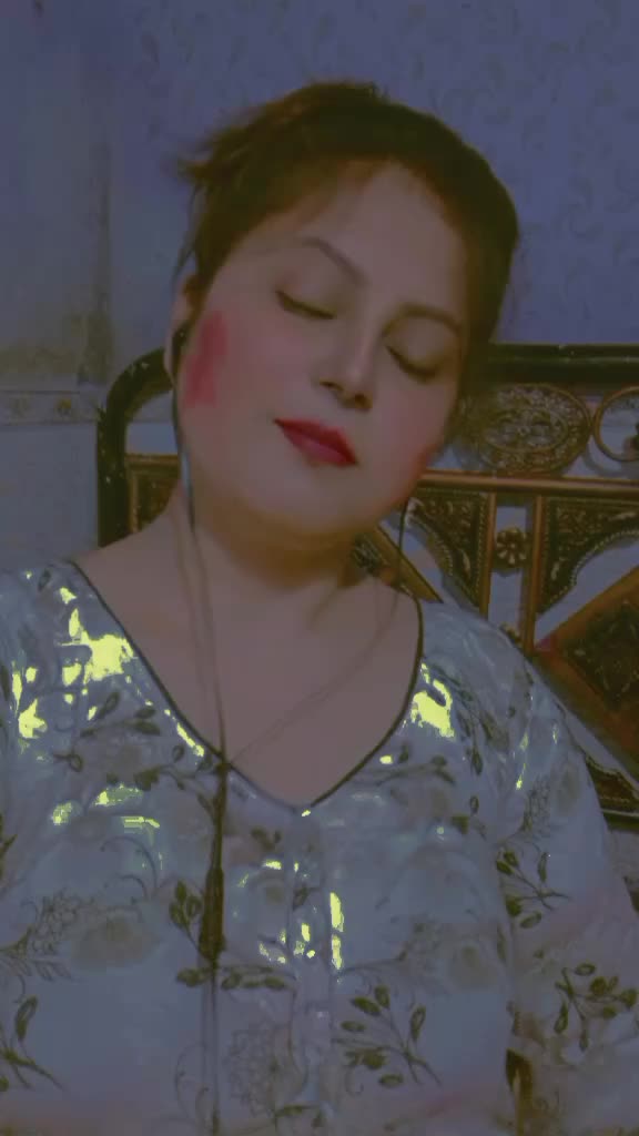 @KiRaN KuMaRi