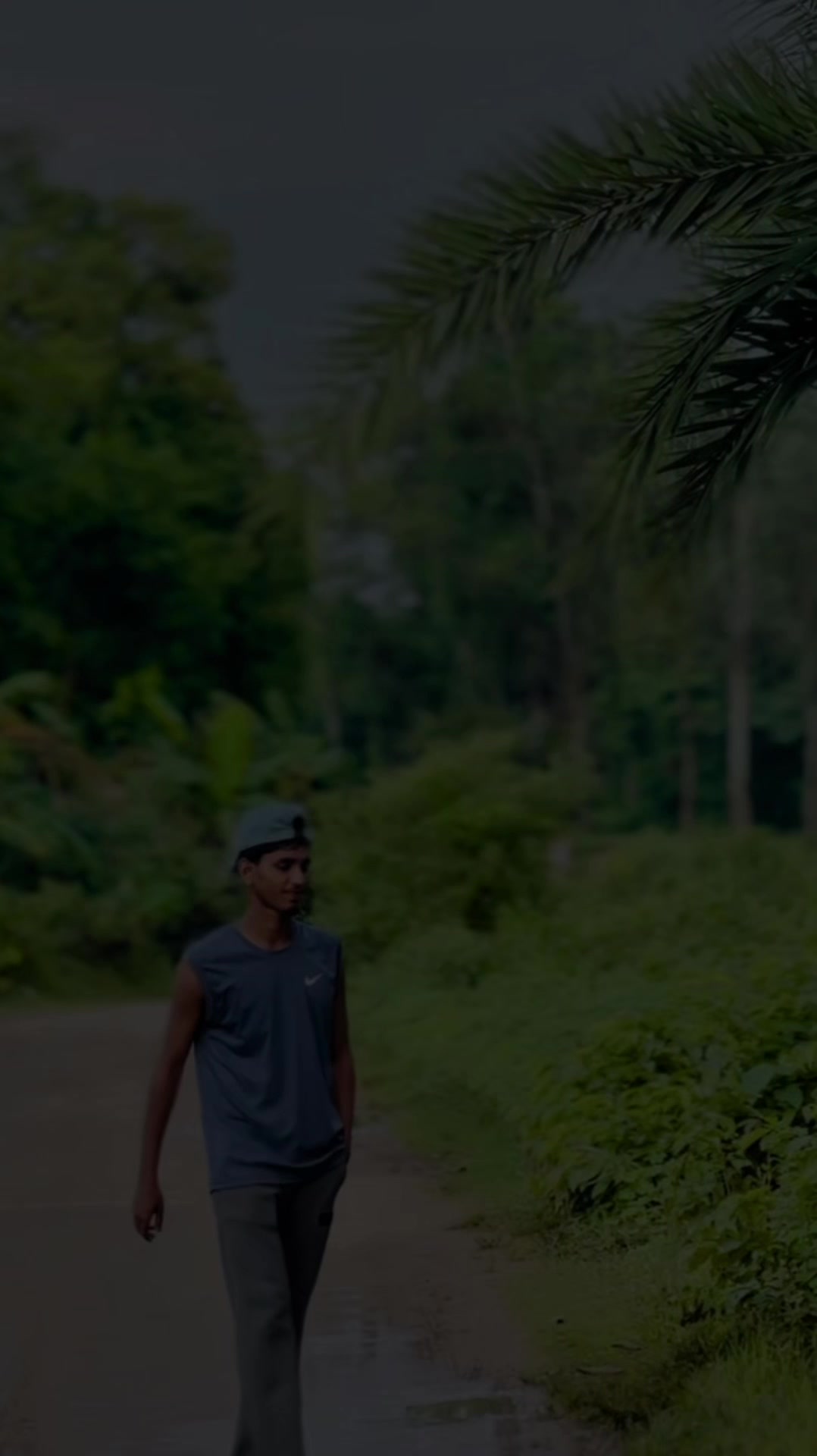 @Sabbir chy •🧞♂️