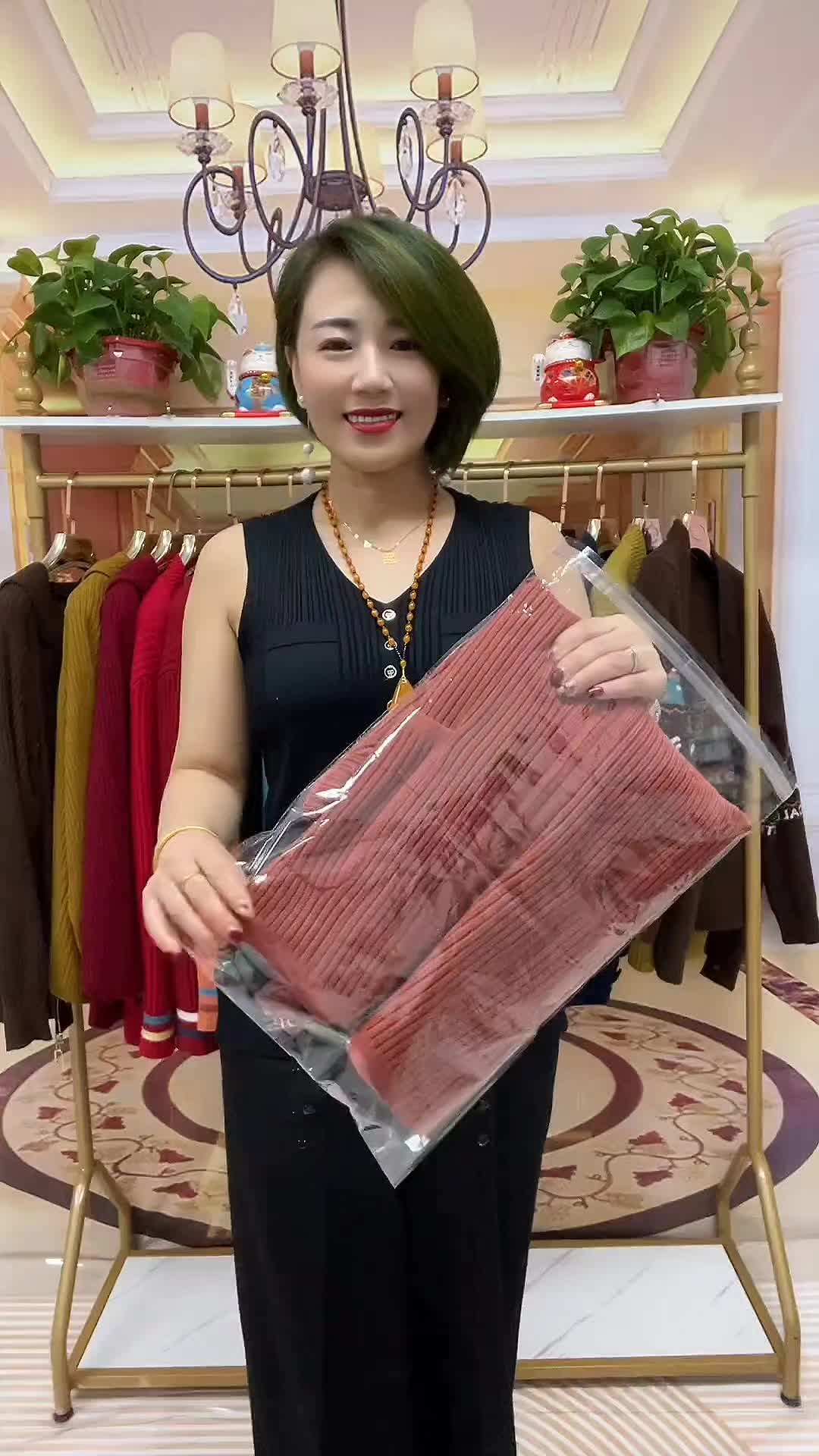 @xo_fashion🇲🇾