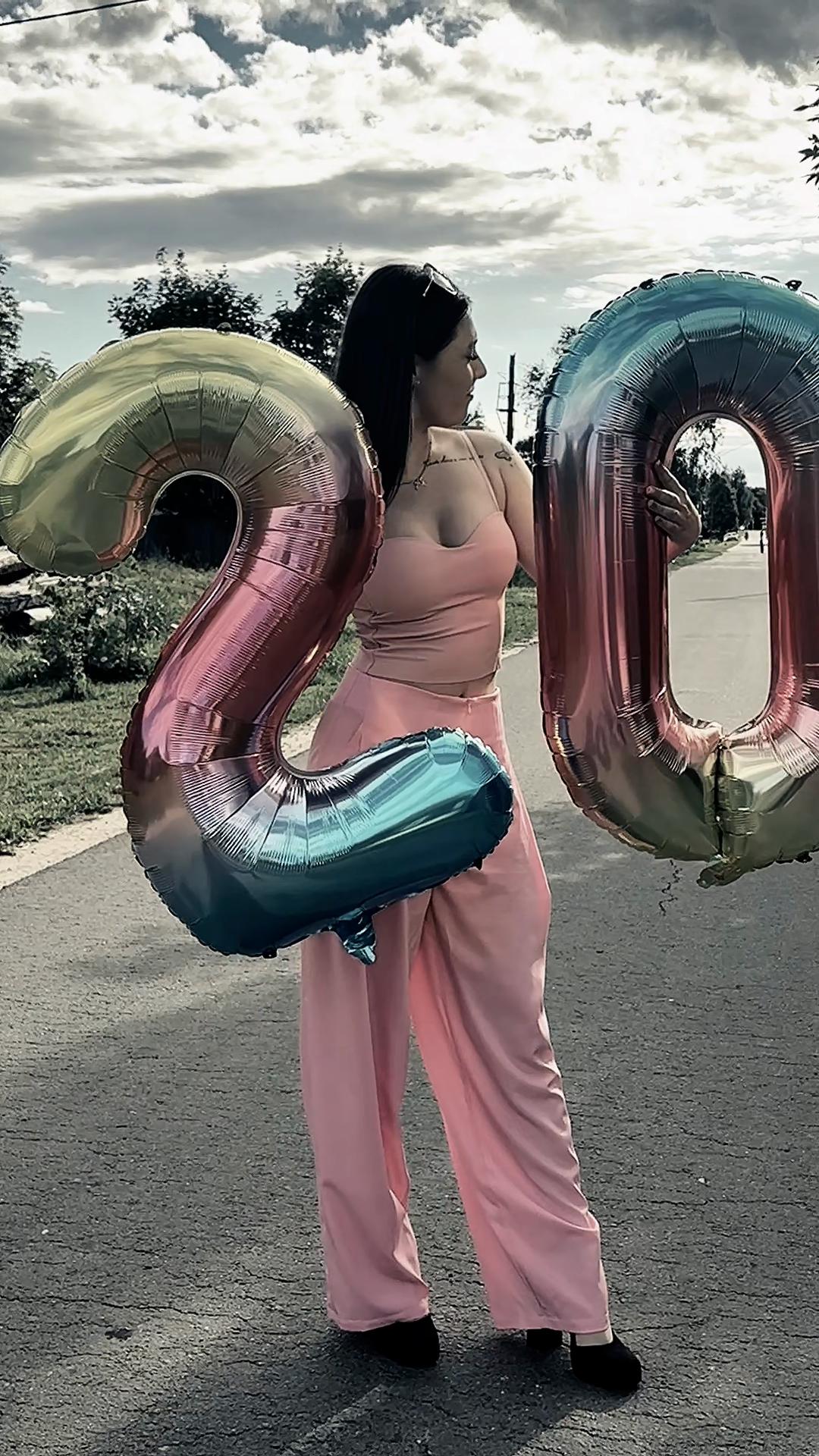 @😍КСЮХА. omg😍🐍