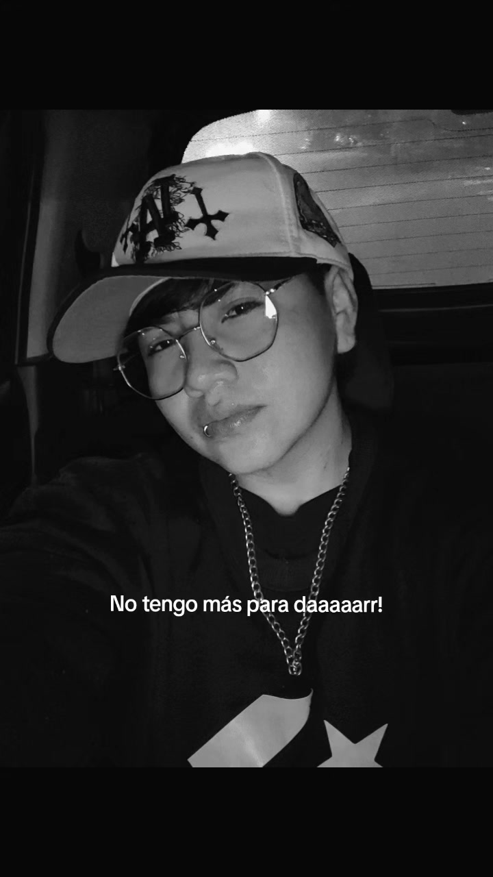 @❤️🔥
