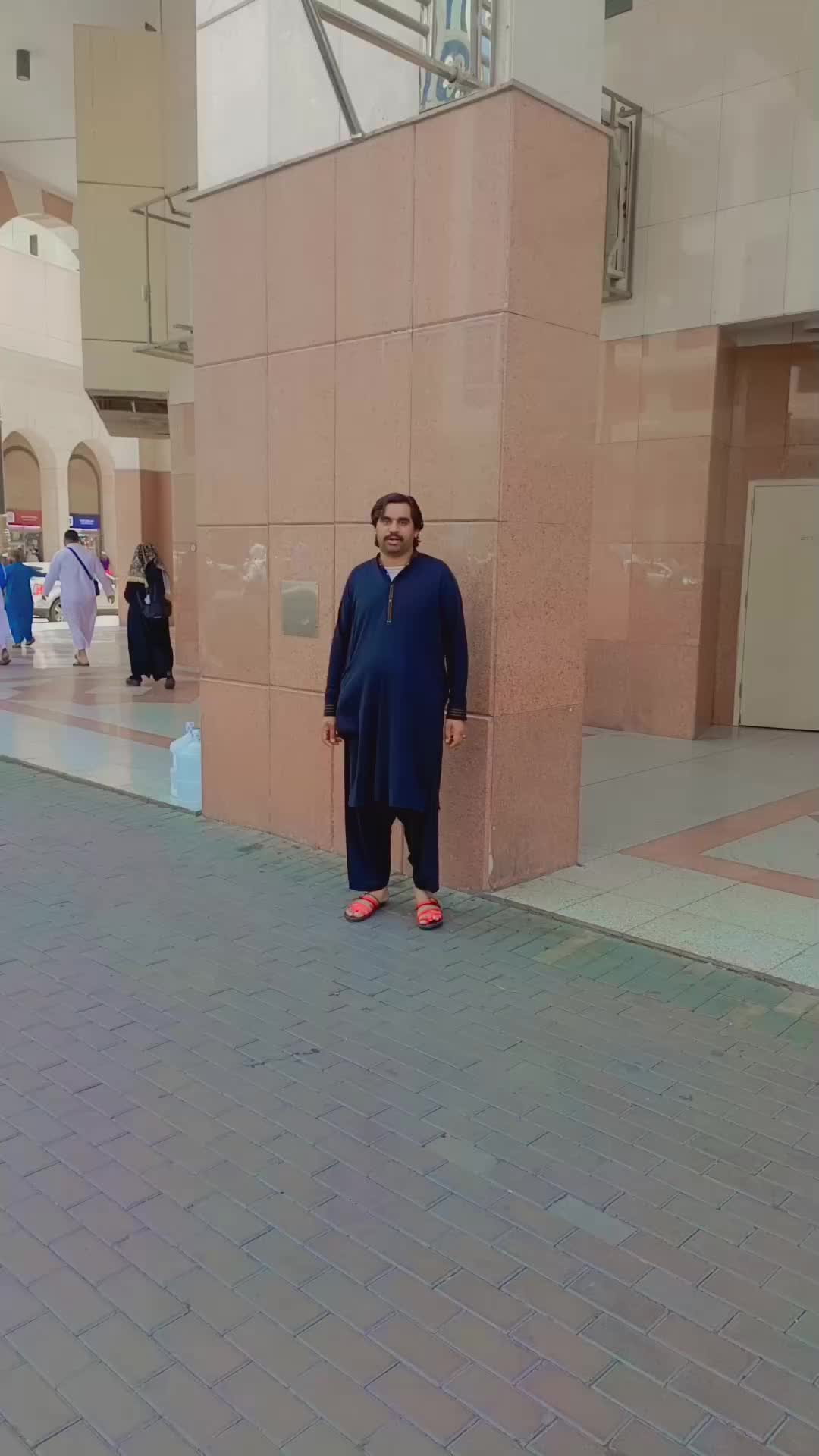 @Laiq Muhammd 🇵🇰💕🇸🇦