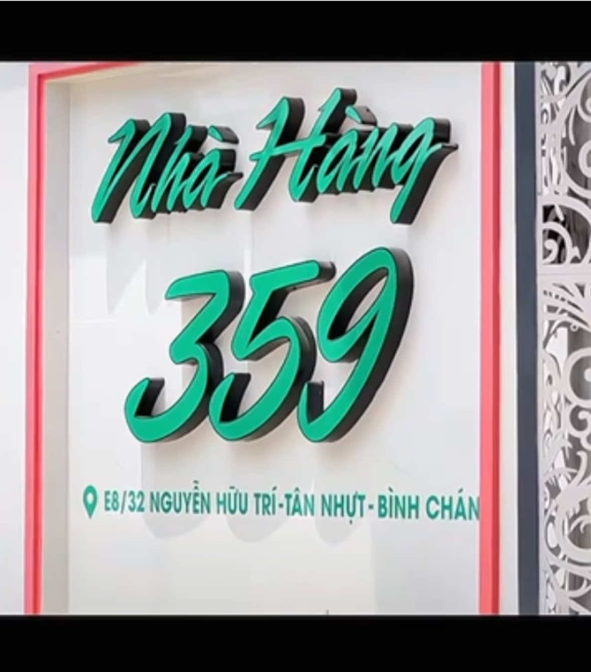 @NH&Agrave; H&Agrave;NG 359