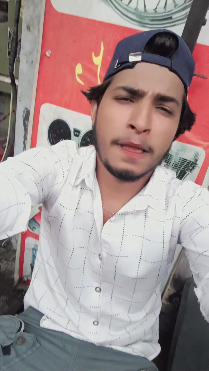 @Ali Ahmad 777