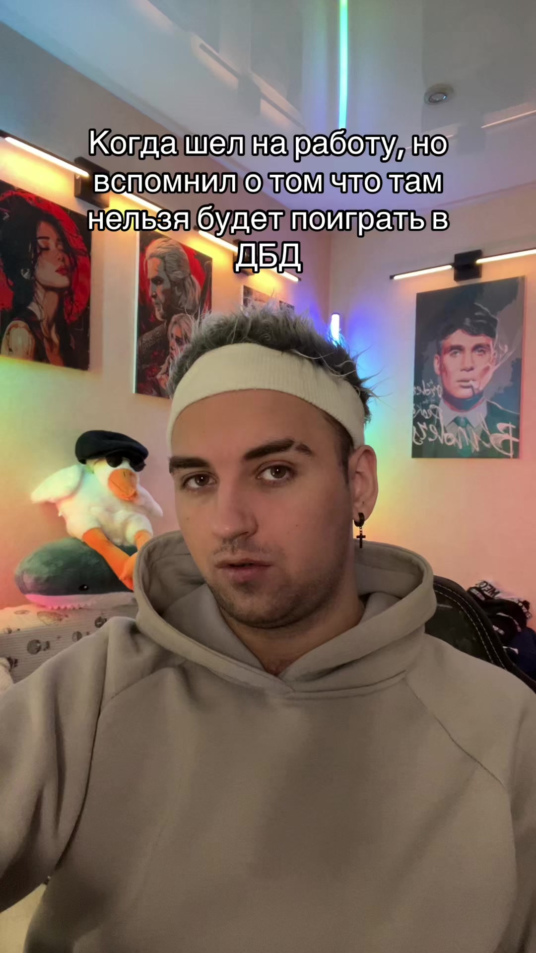 @4ainiq