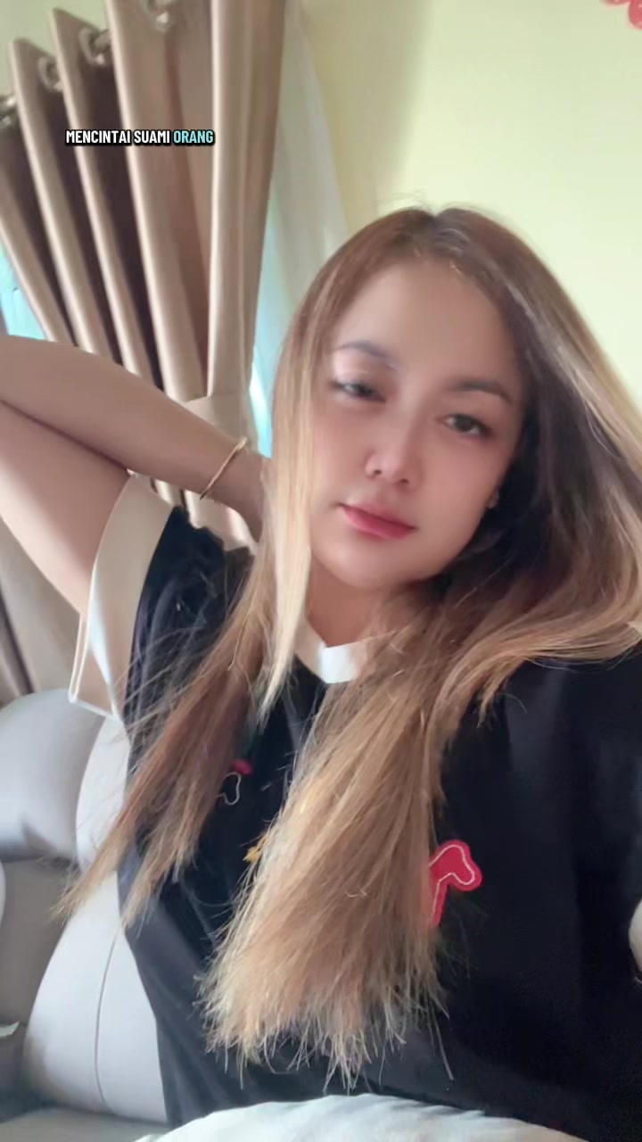 @darwati_315