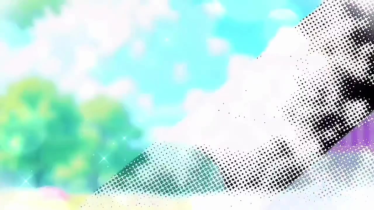 @૮ 🌷 𝗦αɱ𝗗υσ ! 🪻