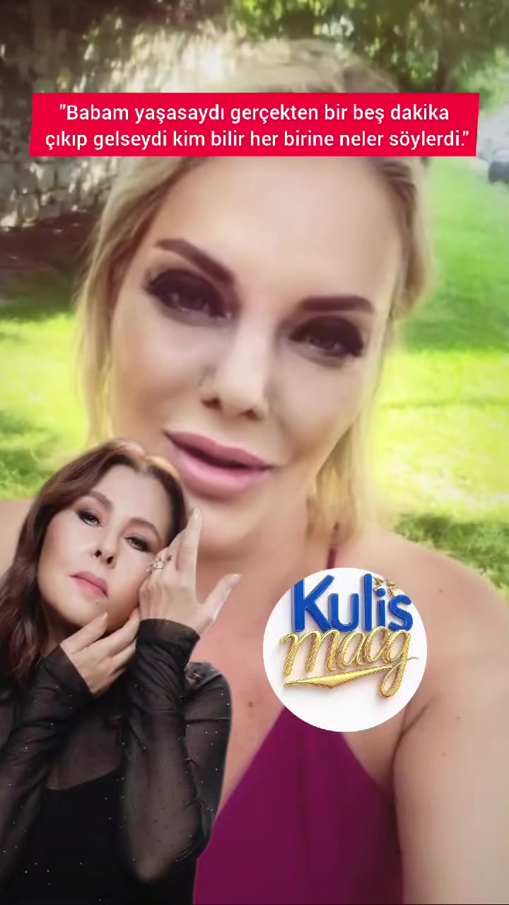 @Kulis magazin