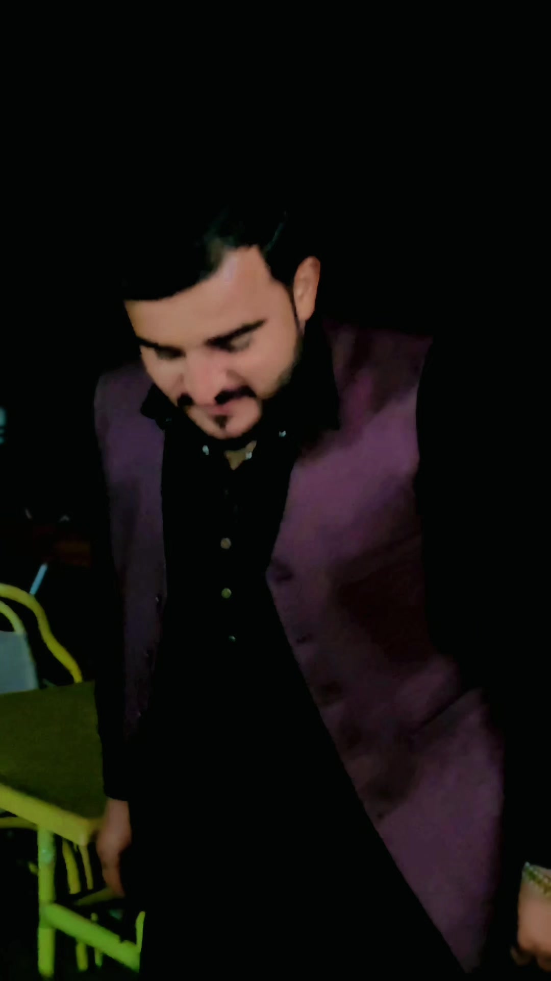 @👿☠️بادشاہ☠️👿