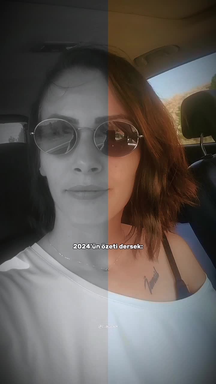 @Nurgül deniz