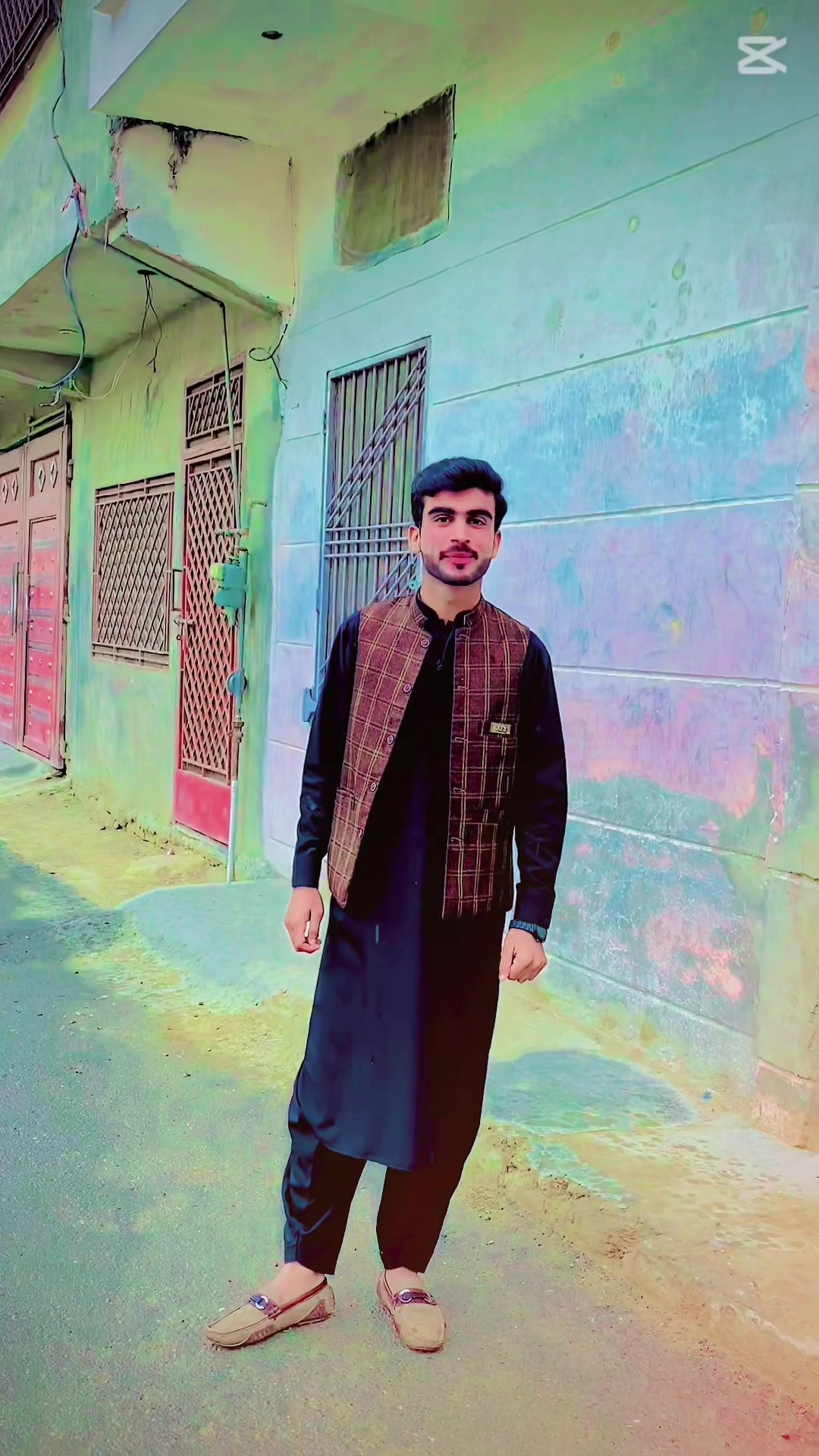 @⚜️_Sarfii__Lashari_⚜️