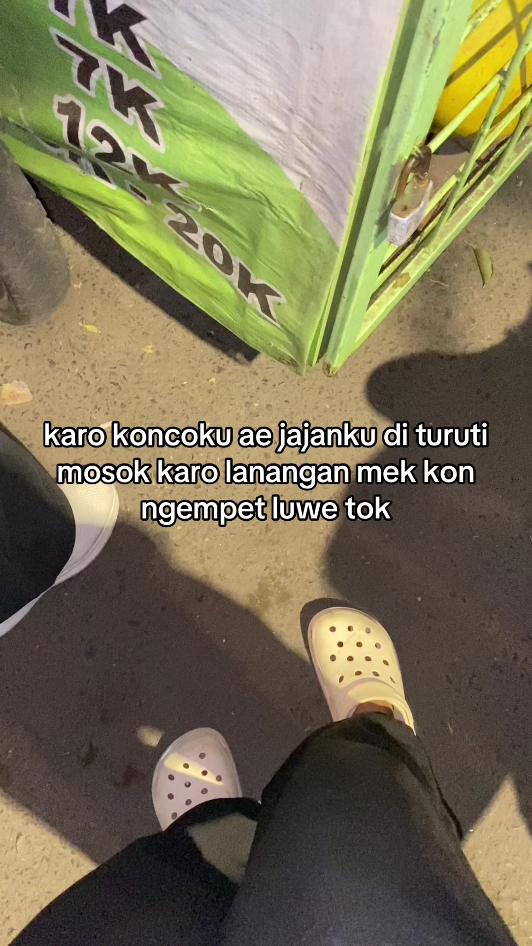 @m