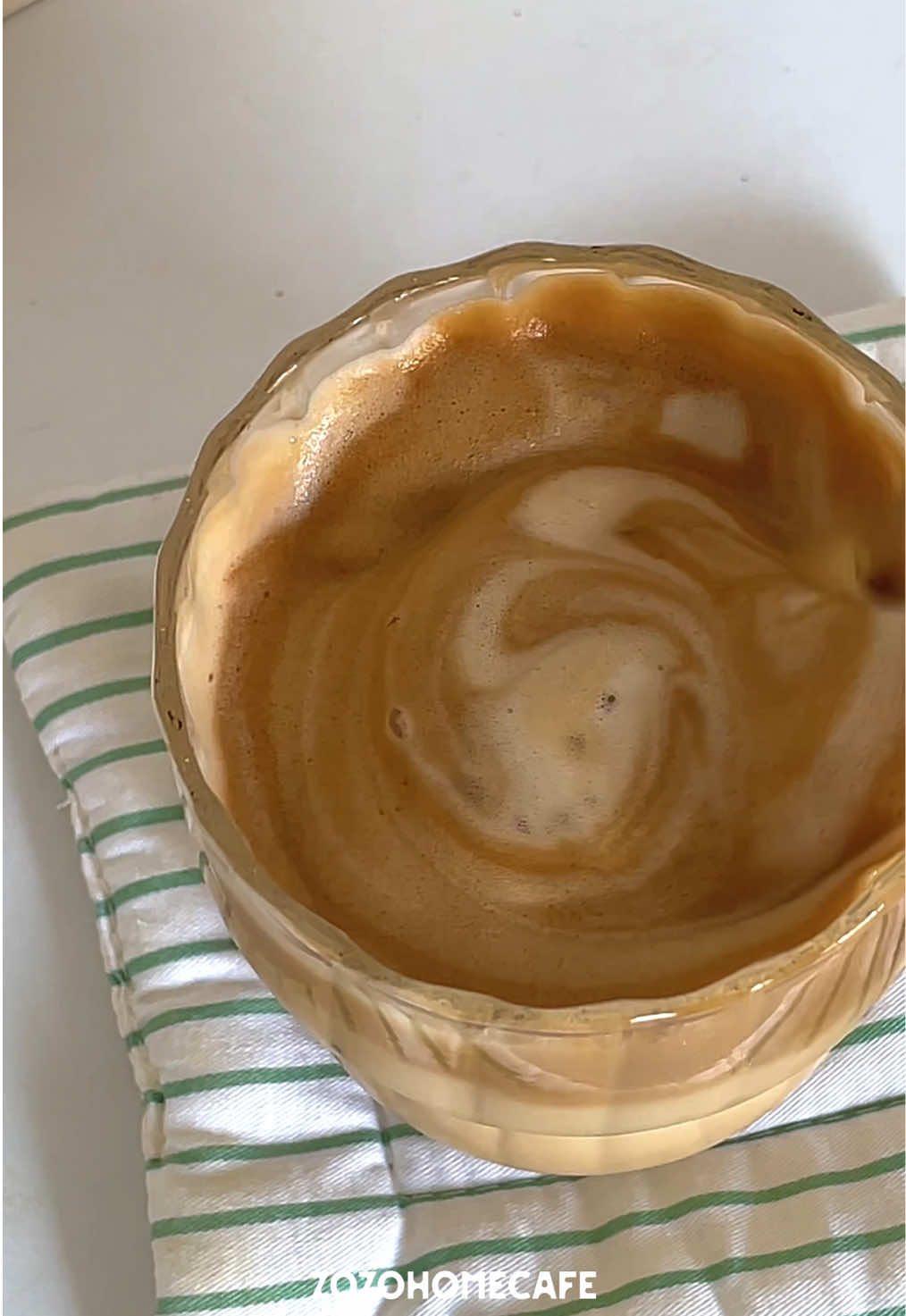 @zozohomecafe