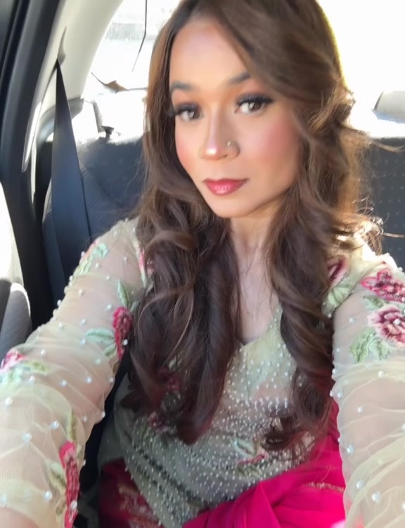 @Neha M