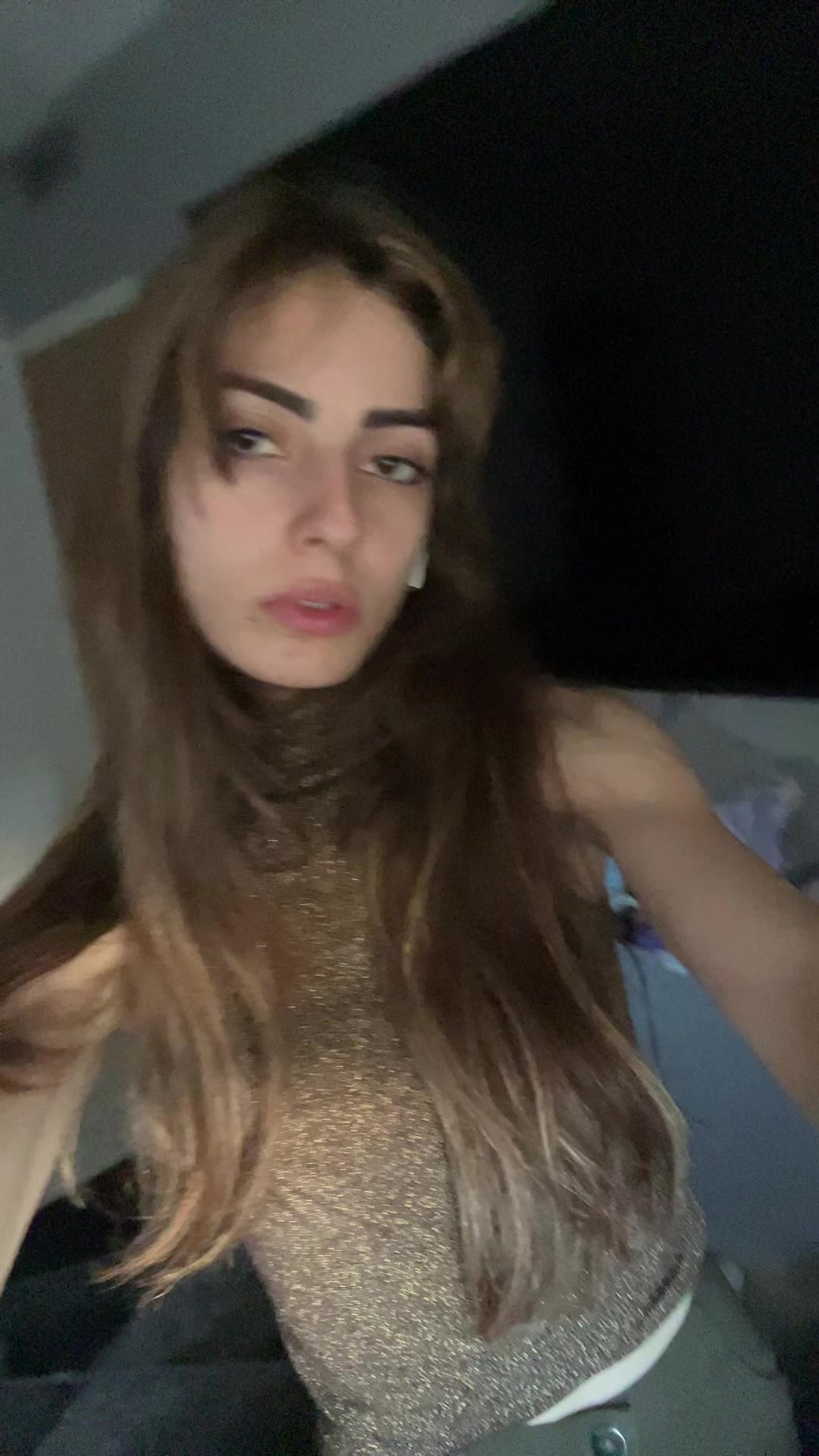 @unicornhairty