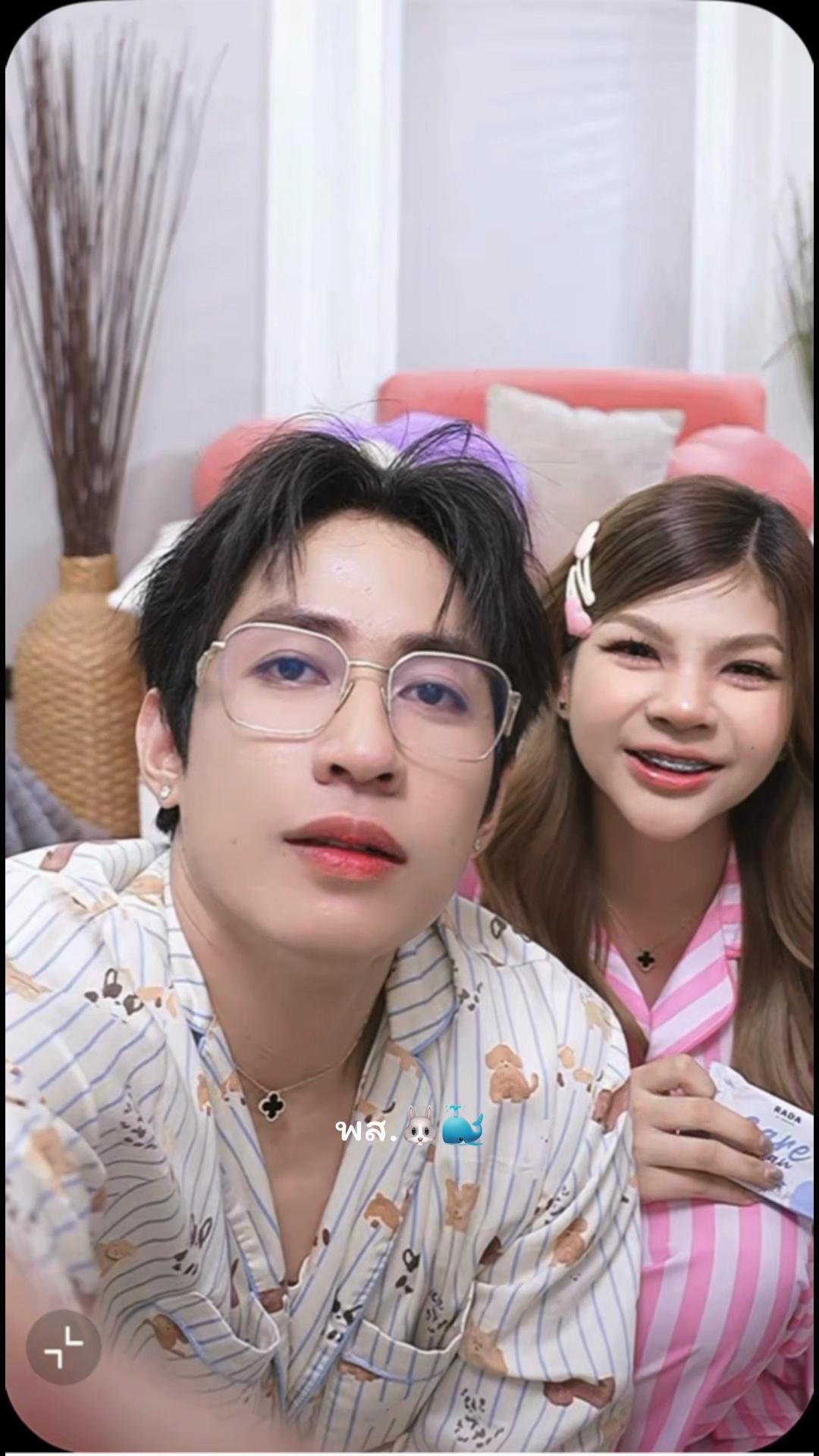 @พส. 🐰🐳