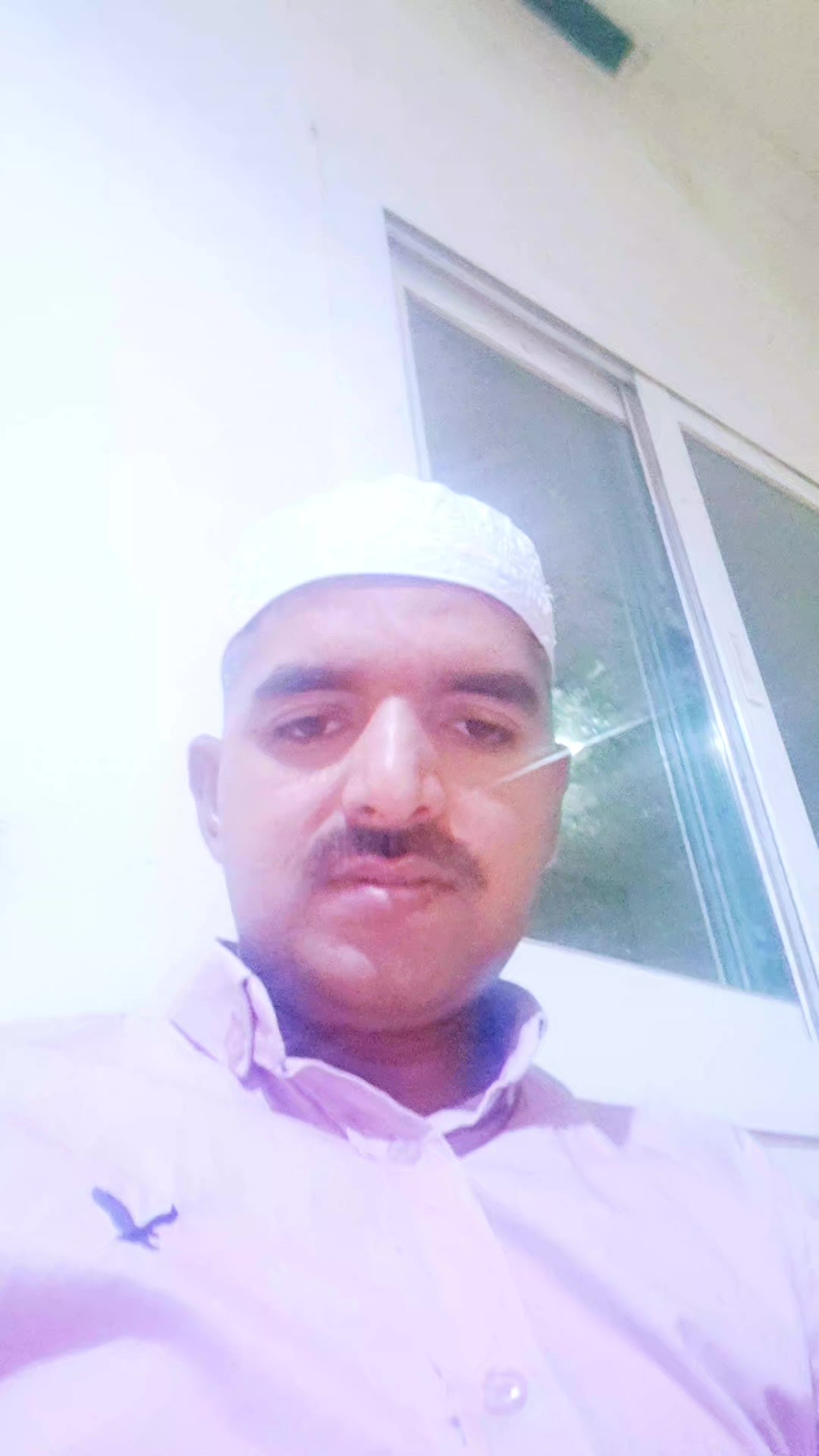 @Niyamat Ali