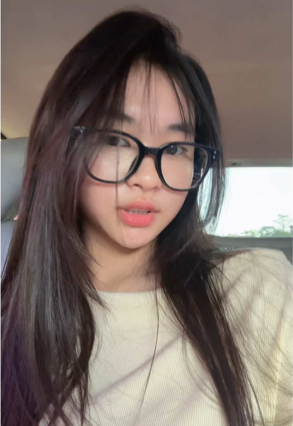 @aileen auvrille