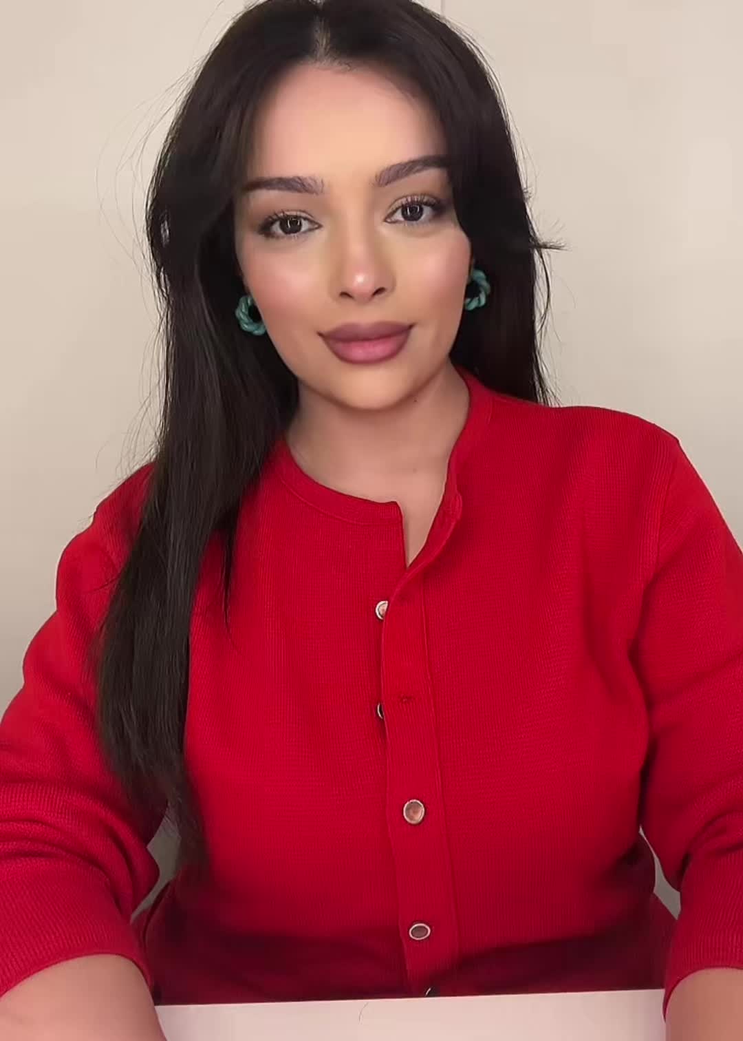 @NOUURSPACE