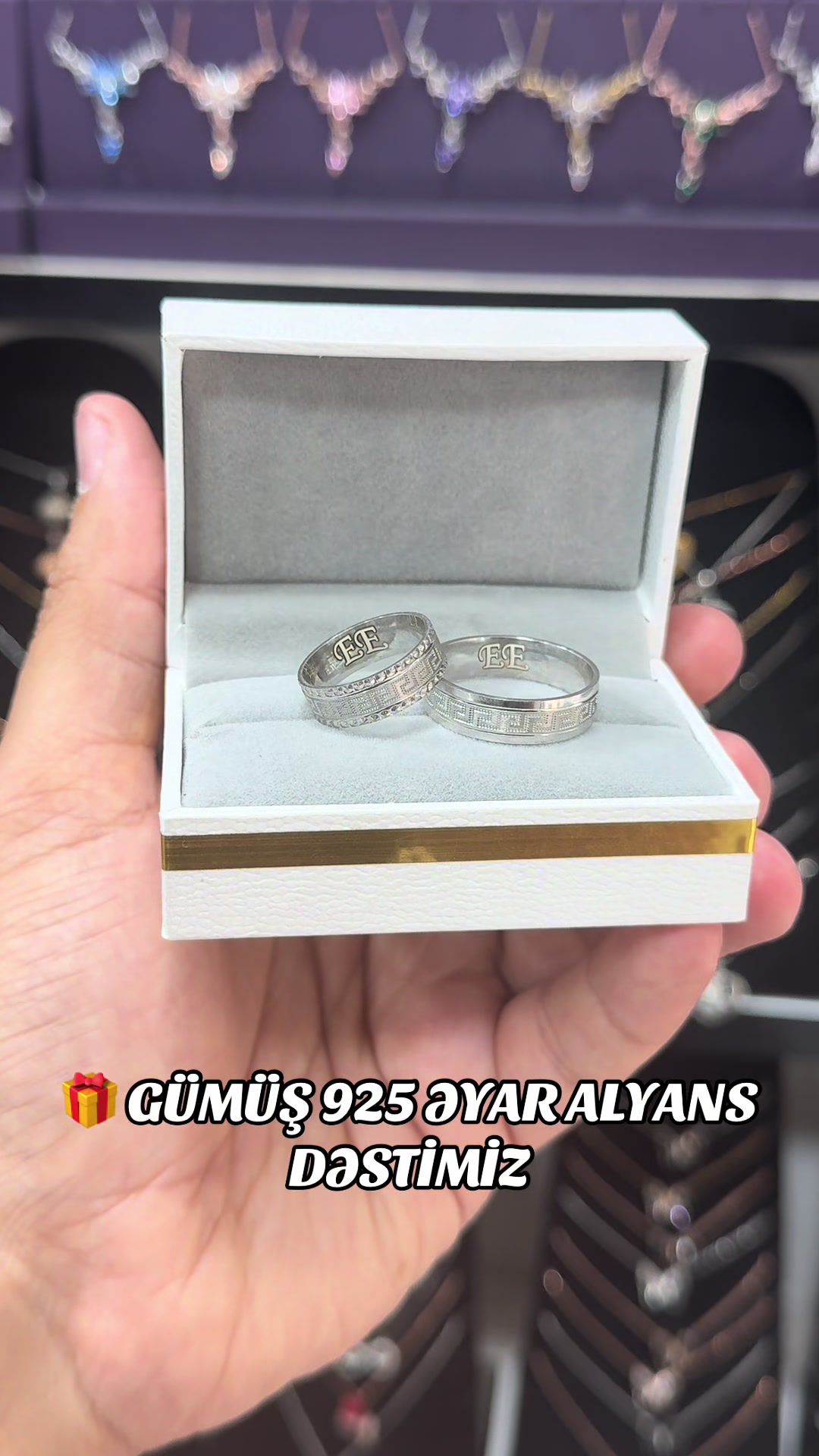 @silver_biju_