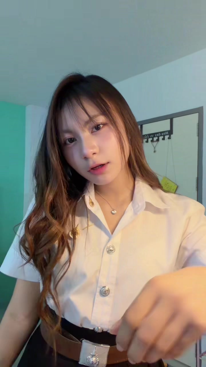 @พรีมอิสสึ