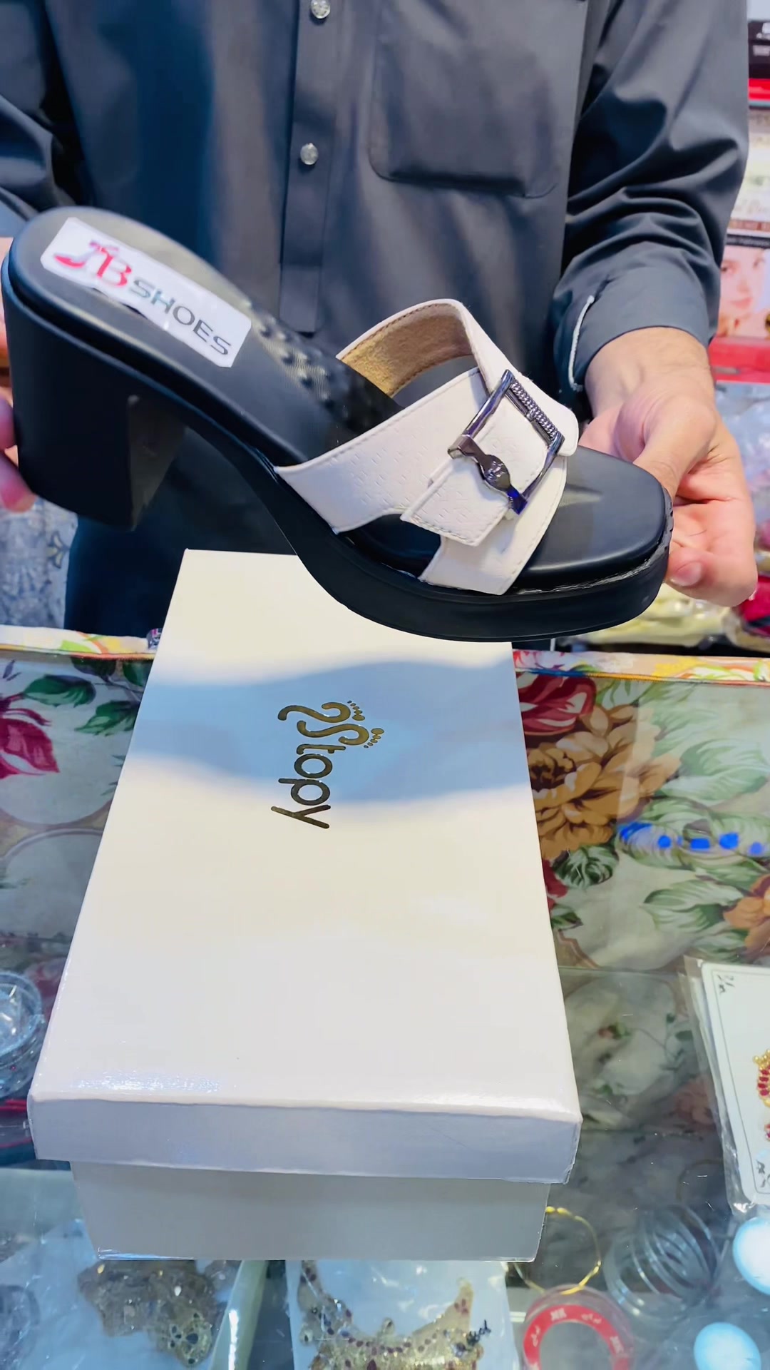 @bacha_shoes