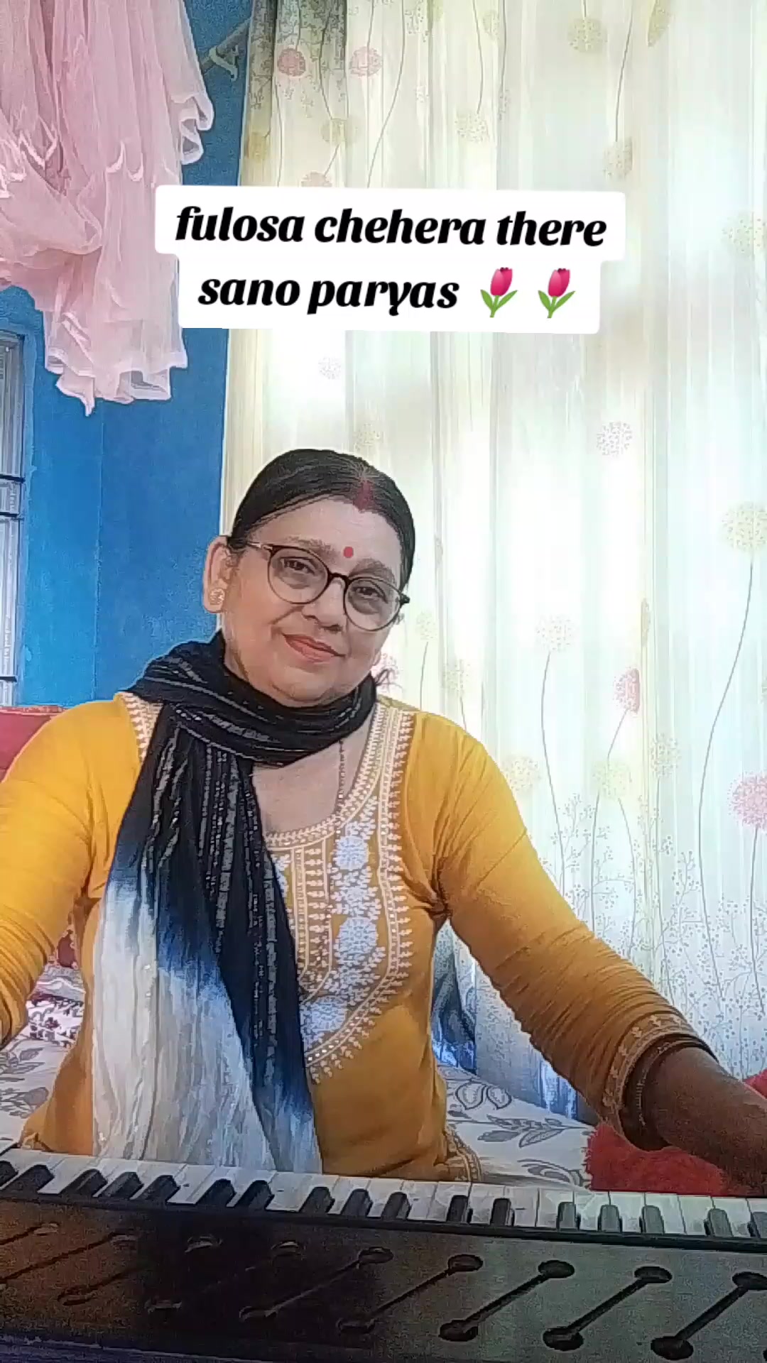 @Koushilaa