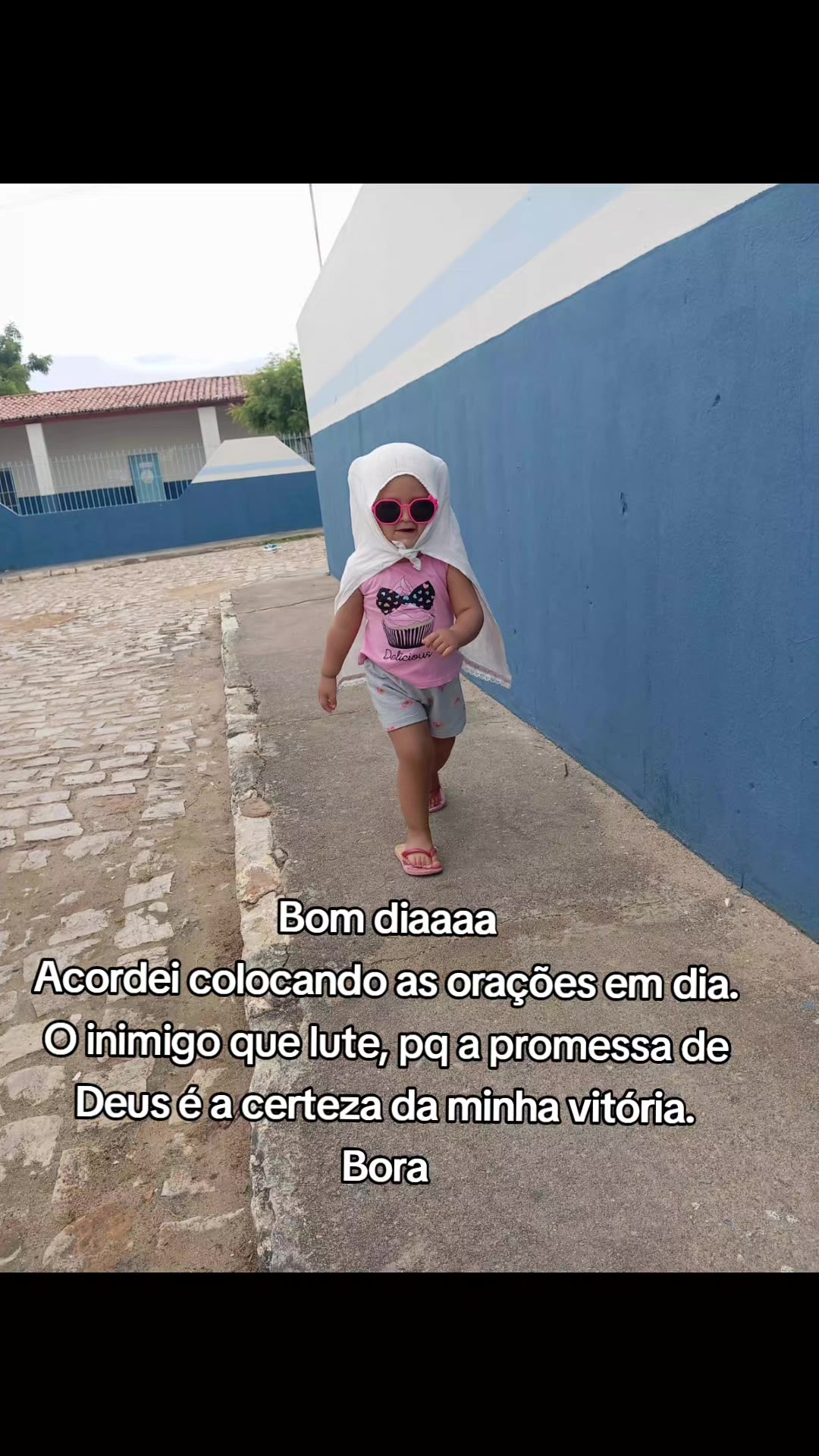 @Maria Luiza🧚♂️💖