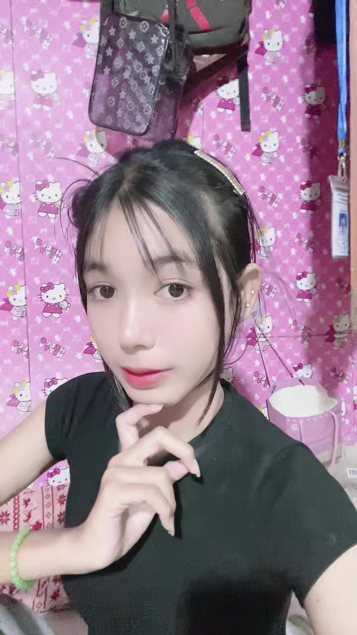 @Van Van
