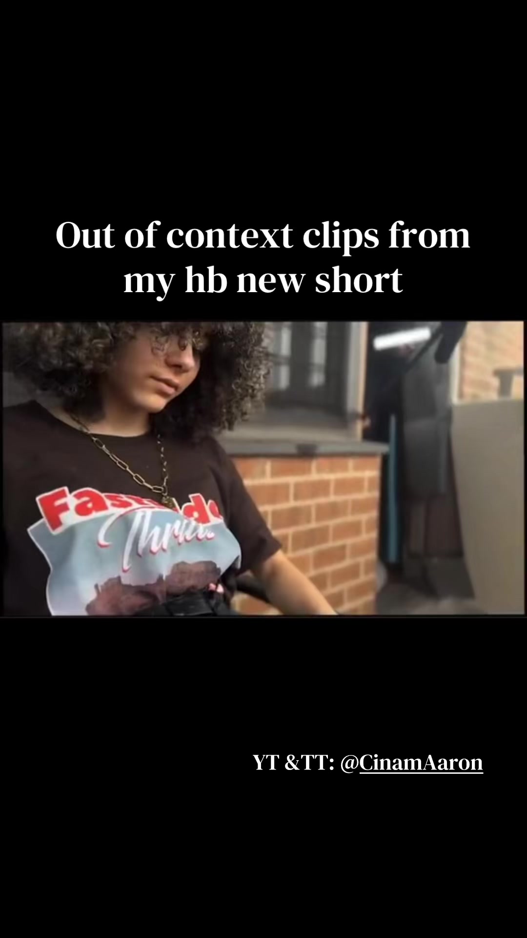 @Danfa