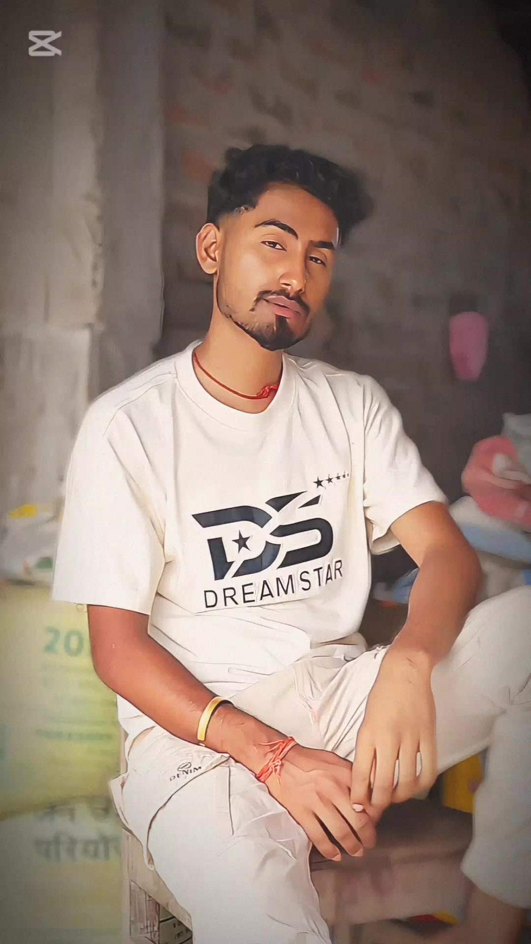 @.#___Thàkûr___ ji…๐ฅ