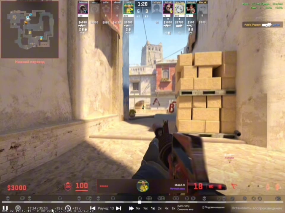 @Keoze