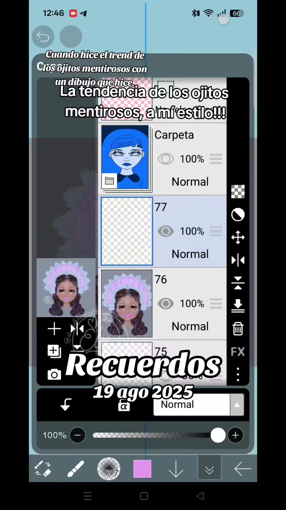 @ElizabethOsunaperez_0903