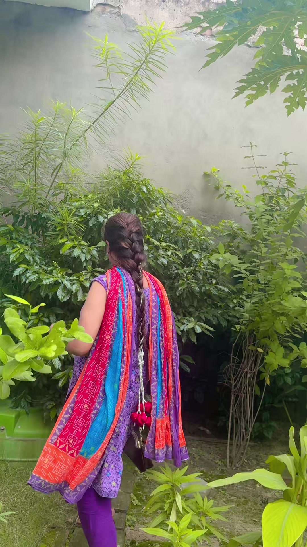 @ANJU MAHATO 🦋🕊️