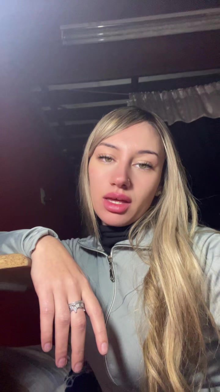 @S2109