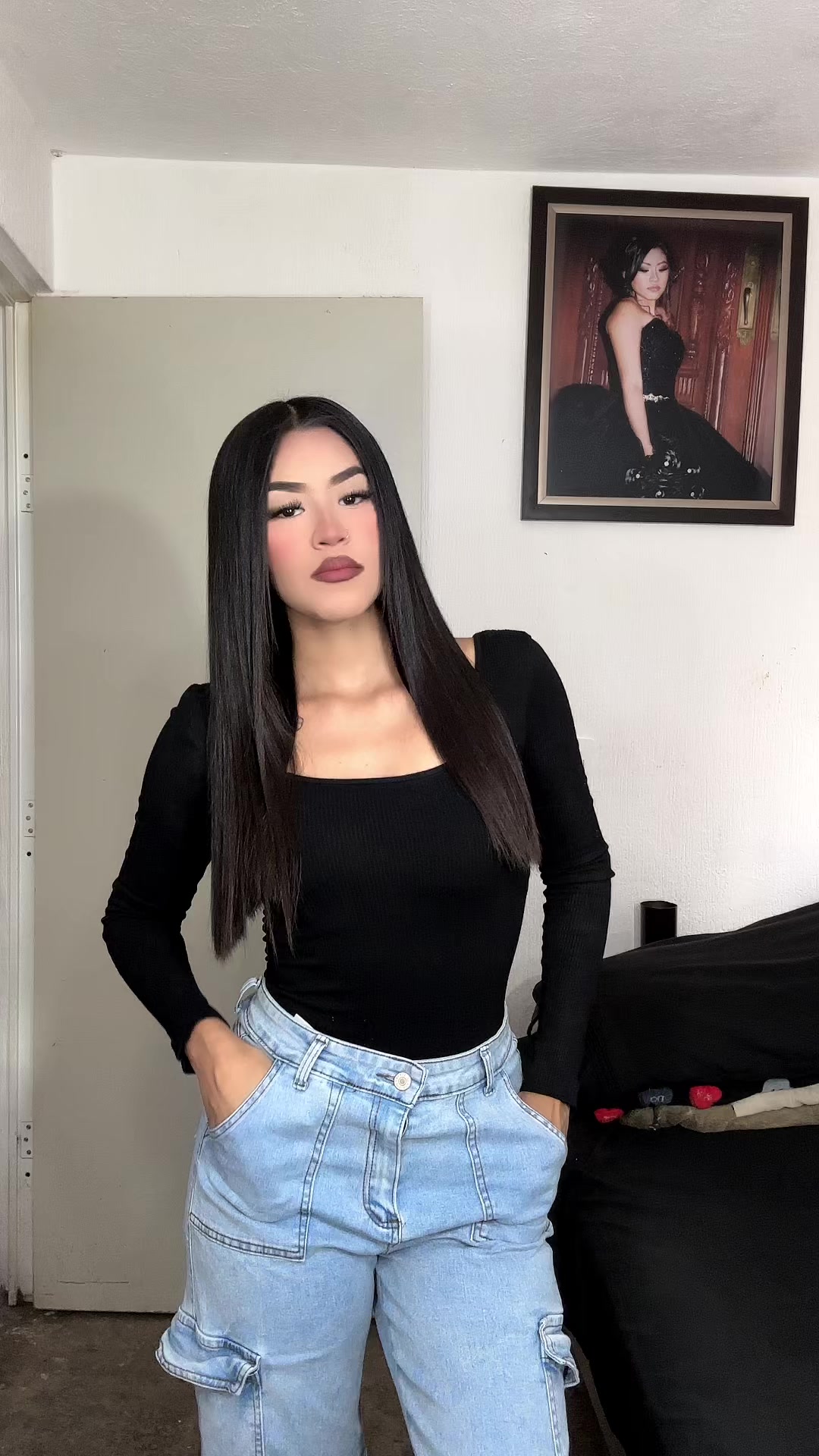 @Cristell 🍒