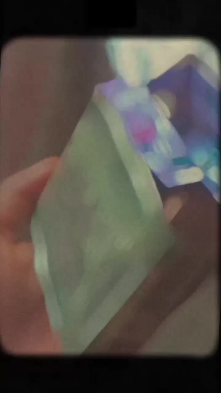@저으기 슬 픈 여읗가읍긴다 👑🥺