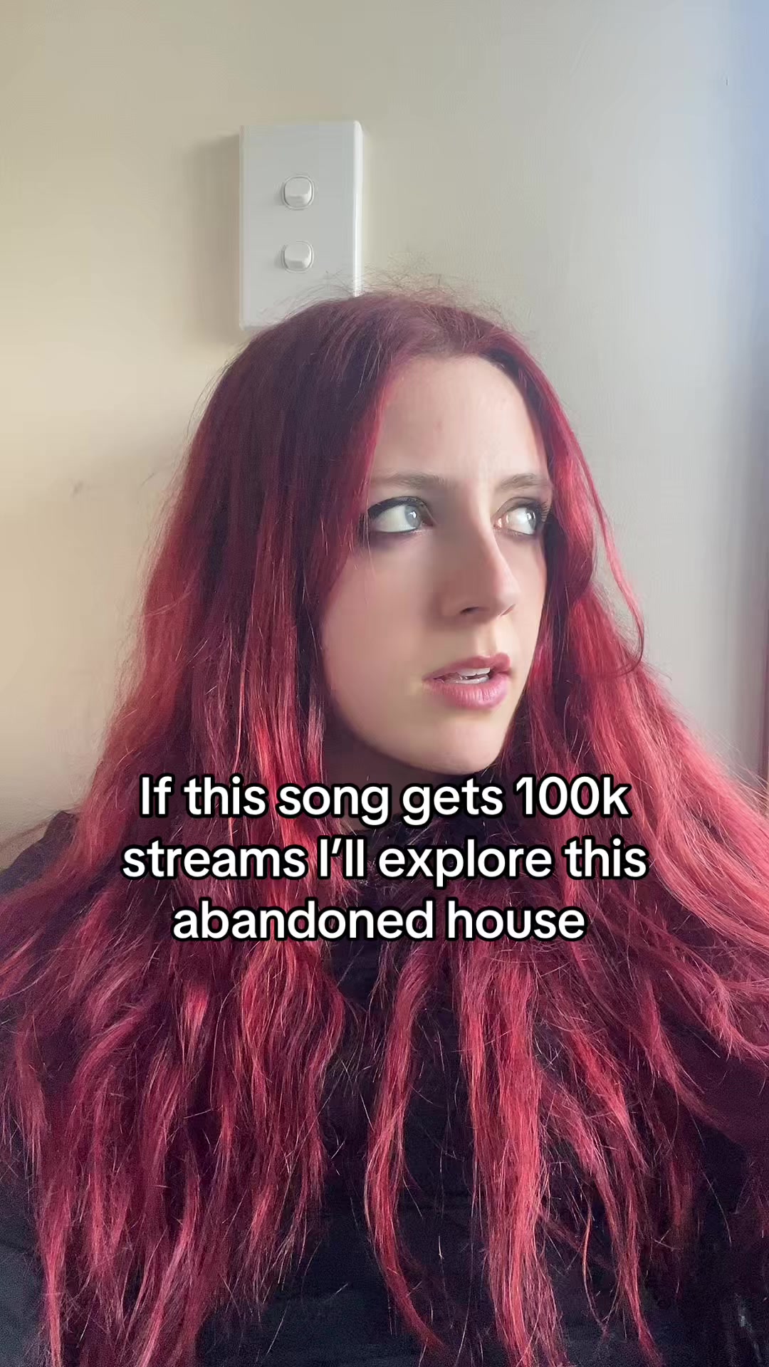 @LUCY DIBBLE