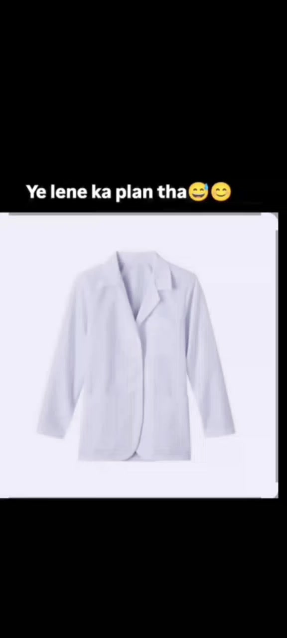 @Hafsa💫