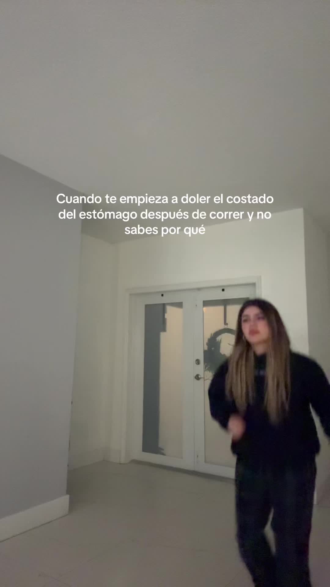 @Tatiana Pivaz